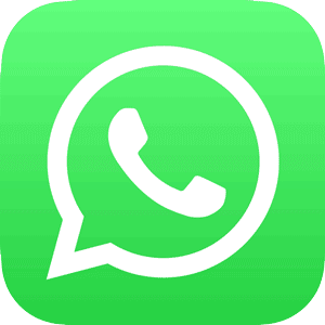 ahmedabad escorts service Whatsapp