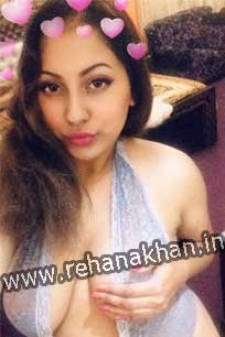 anjali ahmedabad escorts