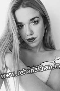 Sanand Escorts in Ahmedabad