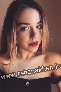 Old Ahmedabad Escorts Service