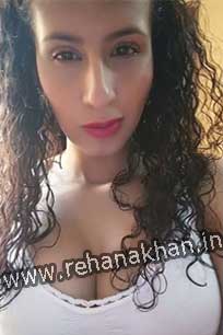 Female escorts ahmedabad