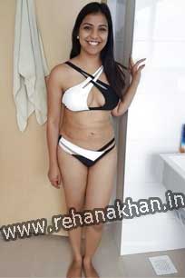 Call Girl in Ahmedabad