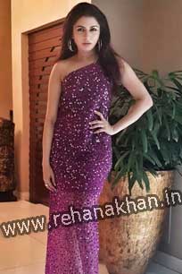 Old Ahmedabad Escorts Service