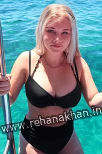 Independent Escorts Ahmedabad