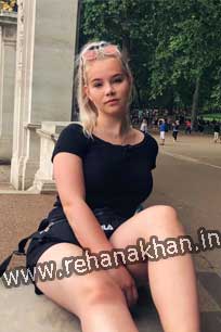 Paldi Escorts Ahmedabad