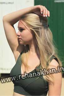 Adalaj Escorts Ahmedabad