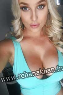 ahmedabad escorts service