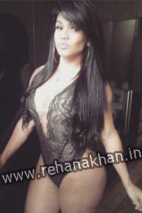 Young Beauties Escorts in Ahmedabad 
