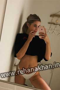 priyanka ahmedabad escorts service