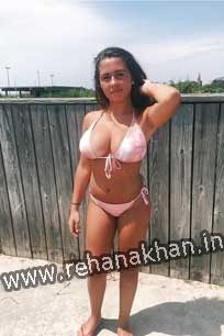 Air Hostess Escorts