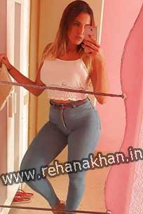 independent roshni escorts Ahmedabad