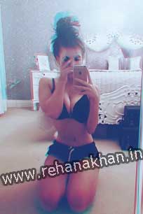 Sanand Escorts in Ahmedabad