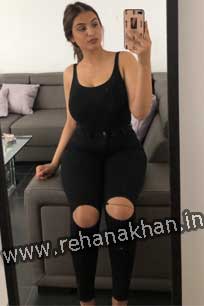 ahmedabad escorts sonali