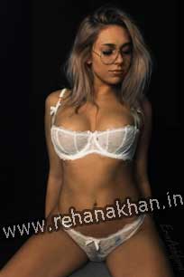 Ahmedabad escort service